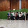 img_8254 bild galerie oberauroff